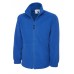 Classic Full Zip Micro Fleece Jacket UNEEK®