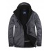 Premium Outdoor Jacket UNEEK®