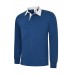 Classic Rugby Shirt UNEEK®