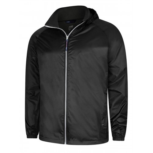 Active waterproof jacket online