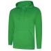Amazon Green