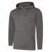 Steel Grey