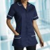 Hospitality Tunic Classic Ladies Care JBC Collection®