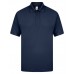 Premium Triple Stitched Polo Shirt