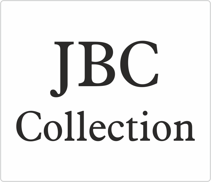 JBC Collection