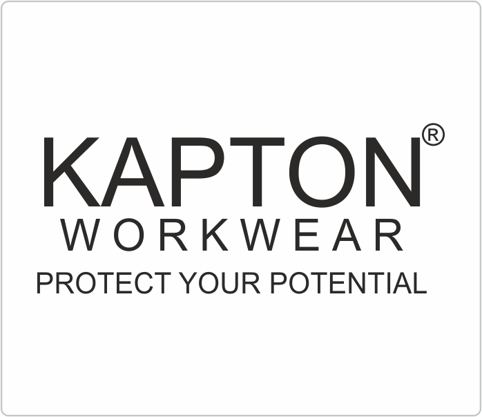 Kapton Workwear