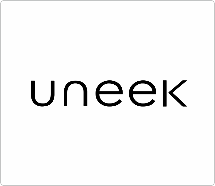 Uneek Clothing