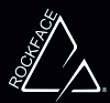 Rockface®