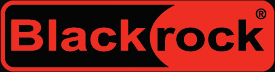 Blackrock®
