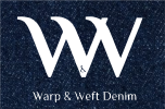 Warp & Weft®